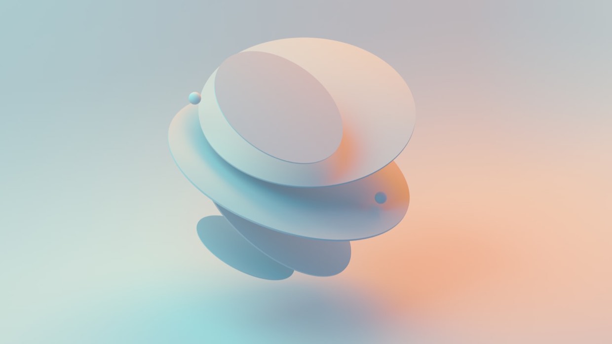 3D Website vs Regular Website: Which Does Your Business Actually Need in 2026?