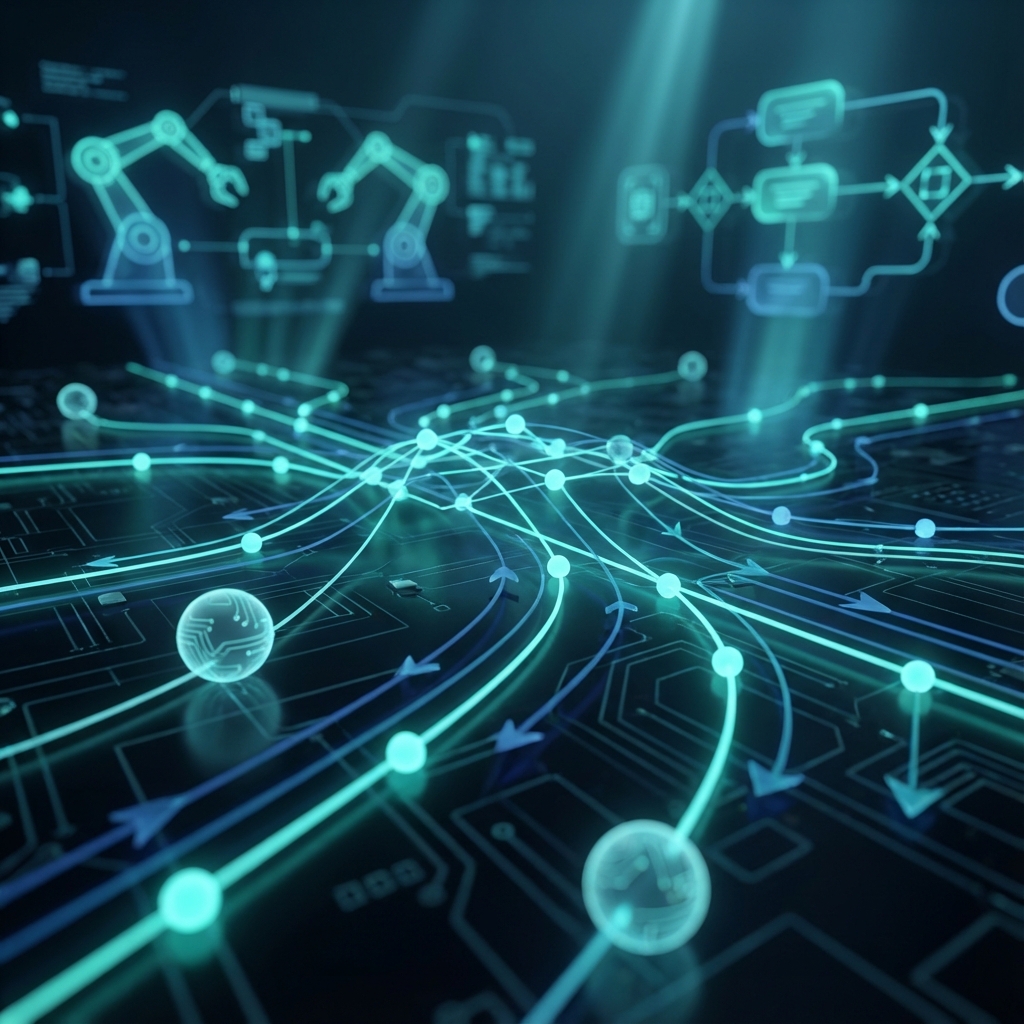 AI Agent Development: The Complete Business Guide (2026)