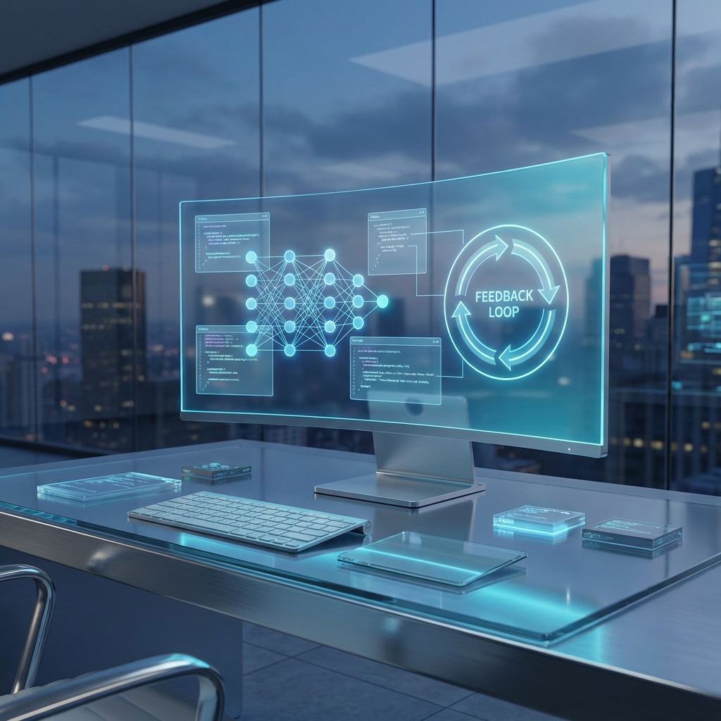 Beyond the Hype: The Reality of Agentic AI Development Services