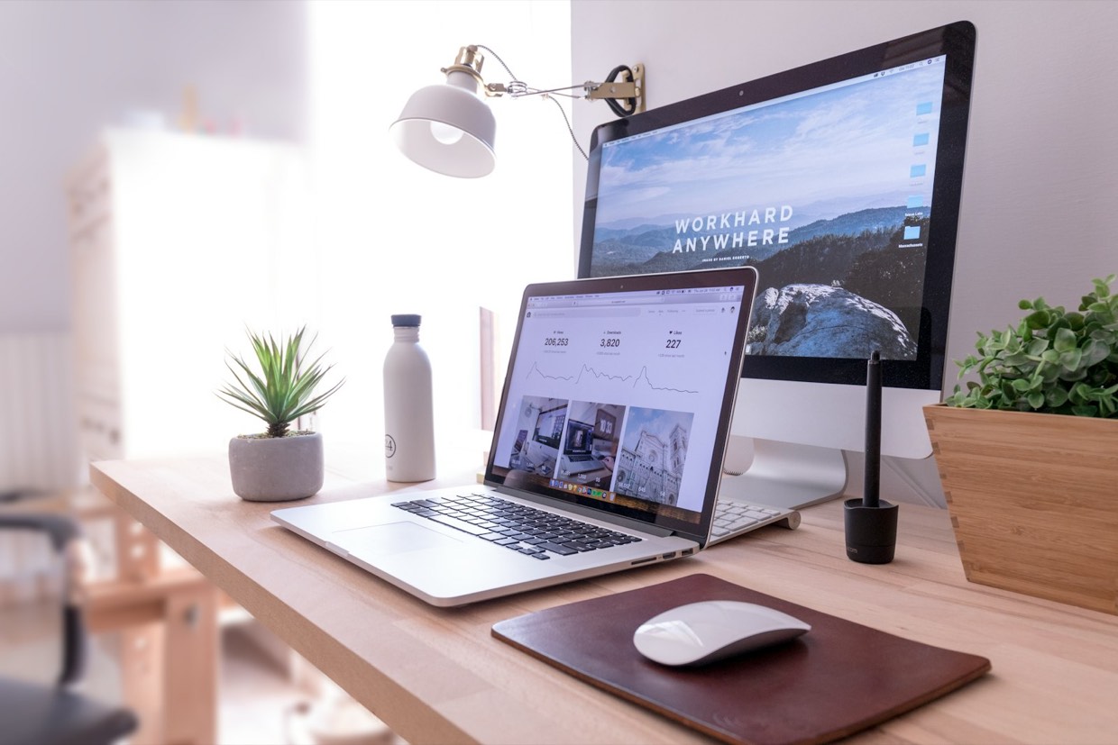 Custom Website vs Template: What Business Owners Should Actually Choose in 2026