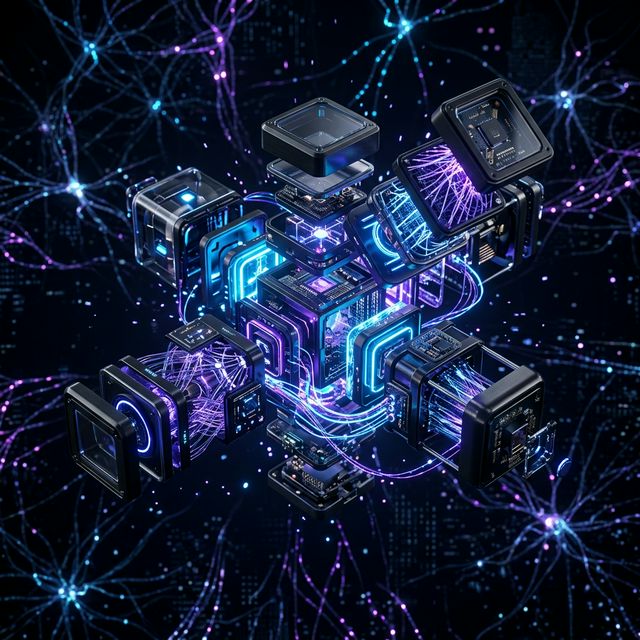 How to Build AI Agents: The Complete Practical Guide (2026)