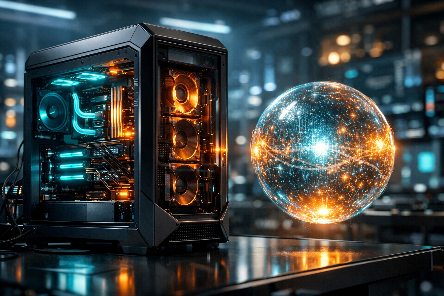 Claude Bot: Is the Autonomous Agent Hype Real? (OpenClaw.ai)