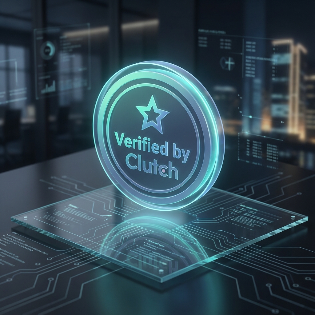 ValueStreamAI Joins Clutch: Enhancing Trust in the AI and Automation Landscape